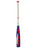 Used Easton SPEED USA BB/SB USA 2 5/8 Bat 30" 11834-S000040807 View 1