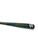 Used Louisville Slugger VAPOR BB/SB USA 2 5/8 Bat 30" 11834-S000040812 View 2