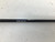 Used Top Flite 8 IRON JR FLEX Jr Individual Iron RH 8 Iron 11752-S000069943 View 3