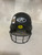 Used Rawlings RAWLINGS SB HELMET Batting Helmet w/Mask Pink M/L 11790-S000049322 View 1