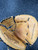 Used Rawlings RCM 30 T BB/SB Catchers RH Throw Brown 33" 11849-S000031980 View 3