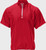 Baseball & Softball Baseball & Softball Tops View 1