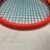 Used Head RADICAL Adult Tennis Racquet Orange 4 1/4" 11855-S000191365 View 6