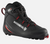 New X-1 NNN BOOT 36.0 2026 11667-ROSRIJW070360 View 1