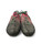 Used Soccer Cleats Black And Pink Junior 03 11863-S000023977 View 2