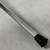 Used Brine 6065 SHAFT / ERASER 2 HEAD Mens Goalie Stick Black 11762-S000069138 View 7