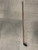 Used Walter Hagen AWX Mens Hybrid Club RH 3 Hybrid 11614-S000222012 View 1