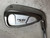 Used Taylormade R540 XD Mens Individual Iron RH 8 Iron 10105-S000291770 View 1