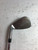 Used Taylormade R540 XD Mens Individual Iron RH 8 Iron 10105-S000291770 View 3