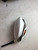 Used Taylormade R11 Mens Driver RH 10.5 Degree 10105-S000291773 View 2