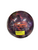 Used Columbia WRATH Bowling Ball 11613-S000168338 View 2