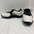 Used Nike Mens Golf Shoes White Senior 11.5 11651-C000405252 View 1