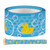 New ULTRA 1.8MM RUBBER DUCK 11471-LIZDSPURD18 View 2