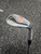 Used Taylormade R11 Golf Wedge Mens RH Sand Wedge 11849-S000031986 View 1