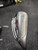Used Taylormade R11 Golf Wedge Mens RH Sand Wedge 11849-S000031986 View 3