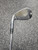 Used Taylormade R11 Golf Wedge Mens RH Sand Wedge 11849-S000031986 View 2