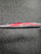 Used Demarini VOODOO BB/SB High School -3 Bat 32" 11849-S000031989 View 3