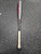 Used Demarini VOODOO BB/SB High School -3 Bat 32" 11849-S000031989 View 2