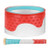 New ULTRA 1.8MM PATRIOTIC POP 11471-LIZDSPUPP18 View 1
