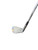 Used Mizuno MP-52 Mens Individual Iron RH 3 Iron 10299-S000300970 View 2