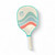 Used COCONUT GROVE PICKLEBALL PADDLE Pickleball Racquet White 11450-S000505125 View 1