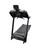Used Horizon 7.0 AT Treadmill 11760-S000082311 View 2