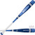 NEW 2026 VICTUS VIBE CRAYON WITT 31" -10 USA BASEBALL BAT  11835-VBTVSBVIB10-BW-31 View 1