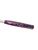 Used Demarini SPRYTE BB/SB Fastpitch Bat 30" 11834-S000040821 View 2