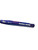 Used Demarini CARBON CANDY BB/SB Fastpitch Bat 33" 11834-S000040829 View 2