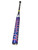Used Demarini CARBON CANDY BB/SB Fastpitch Bat 33" 11834-S000040829 View 1