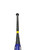 Used Demarini CARBON CANDY BB/SB Fastpitch Bat 33" 11834-S000040829 View 3