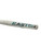 Used Easton GHOST TIE DYE BB/SB Fastpitch Bat 32" 11834-S000040831 View 2