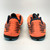Used Saucony HAVOK XC Track & Field Cleats Adult Neon Orange Senior 9 11805-S000067726 View 5