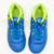 Used DREAM PARIS Soccer Cleats Royal Blue And Lime Green Youth 11.0 11805-S000067735 View 3