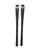 Used Rossignol SCAN 140 Mens DH Ski/Binding Royal Blue 139 cm 11706-S000363252 View 5