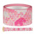 New ULTRA BG 1.1MM-FRST COOKIE 11471-LIZDSPUBB1CO View 1
