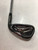 Used Taylormade BURNER 2.0 Mens Individual Iron RH 6 Iron 10242-S000275267 View 2