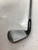 Used Taylormade BURNER 2.0 Mens Individual Iron RH 6 Iron 10242-S000275267 View 3