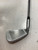 Used Ping I20 RED DOT Mens Individual Iron RH 4 Iron 10242-S000275277 View 3