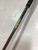 Used Ping I20 RED DOT Mens Individual Iron RH 4 Iron 10242-S000275277 View 5