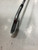 Used Callaway X FORGED Mens Individual Iron RH 5 Iron 10242-S000275284 View 4
