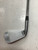 Used Callaway X FORGED Mens Individual Iron RH 5 Iron 10242-S000275284 View 3
