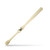 NEW VICTUS 2 HAND TRAINING BAT YOUTH 30" 11835-VBTVYTWM2HT-UN-30 View 1