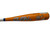 Used Easton QUANTUM USA 2 5/8 Bat 29" Drop -11 11742-S000504982 View 2
