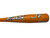 Used Easton QUANTUM USA 2 5/8 Bat 29" Drop -11 11742-S000504982 View 6