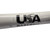 Used Easton QUANTUM USA 2 5/8 Bat 29" Drop -11 11742-S000504982 View 3