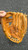 Used Wilson ACH2160 BB/SB Glove RH Throw Brown 11 1/2" 11162-S000436928 View 1