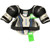 CCM Ice Hockey Ice Hockey / Shoulder Pads View 1