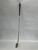 Used Odyssey TRIFORCE 1 Mens Putter RH 11871-S000022080 View 1
