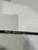 Used Ping ISI K WHITE DOT Mens Individual Iron RH 6 Iron 11628-S000183752 View 3